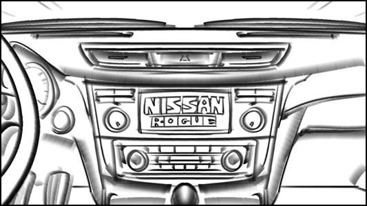 NissanRogue_26