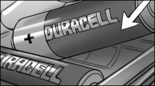 duracell3c_0000_Layer 1