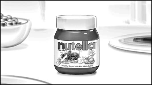 nutella_1n_0000_Layer 1d